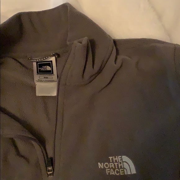 SOLD - Picture 2 of 7